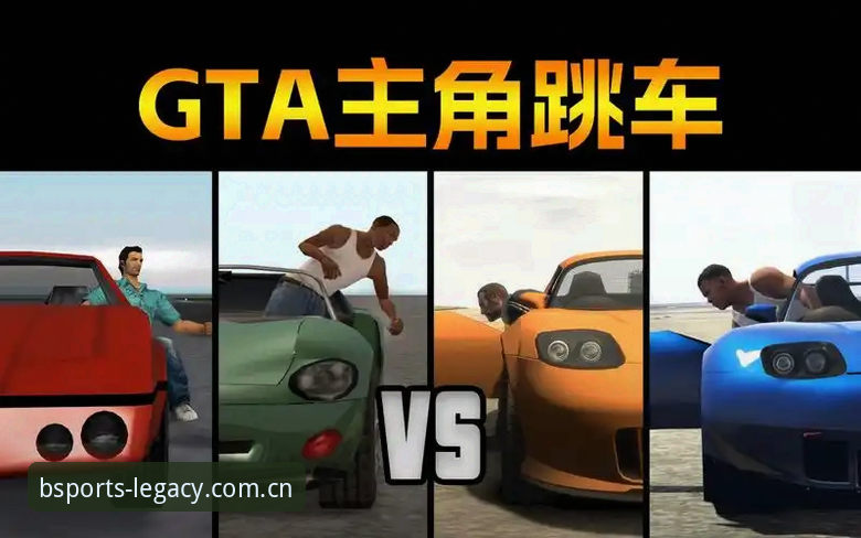 BSports怎么下载？3个维度解析数字创新平台的品牌进化逻辑