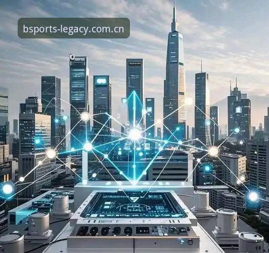 揭秘BSports最新资讯：数字创新平台背后的生态真相