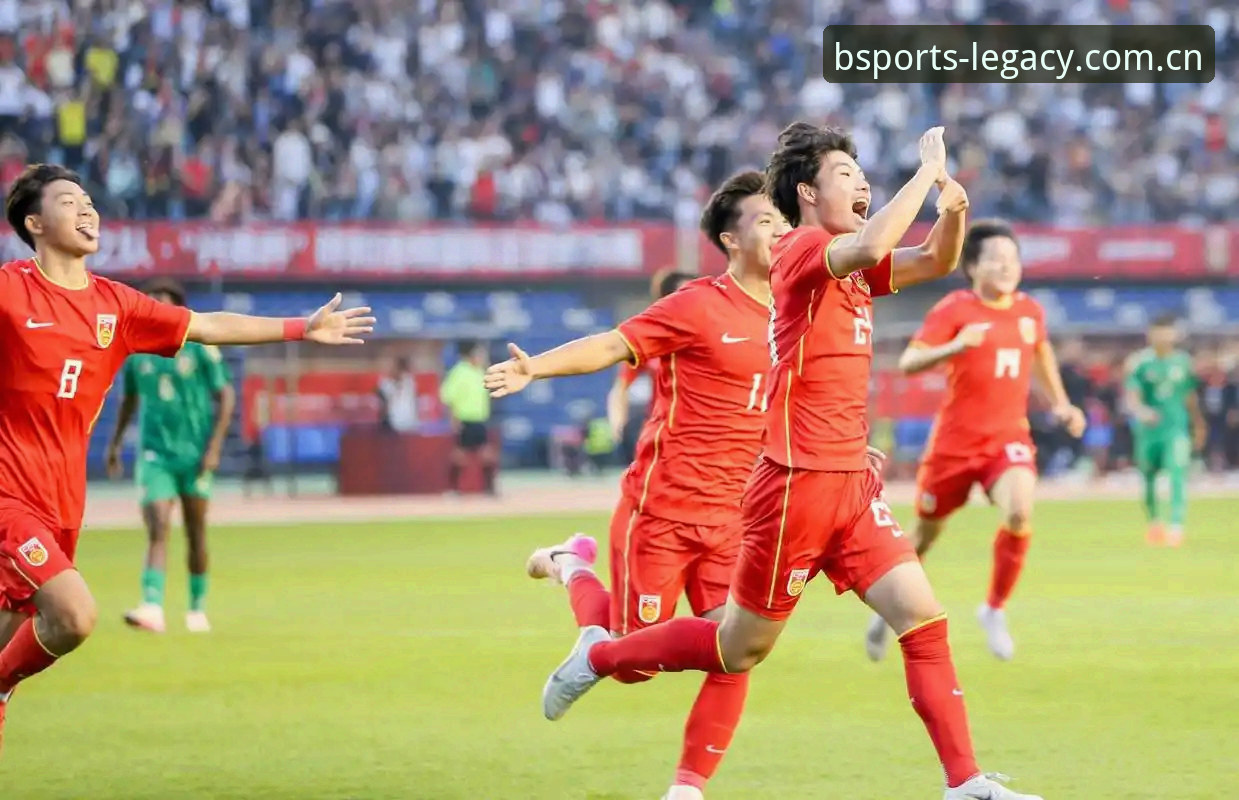 中国VS西班牙、U17世界杯vs女足世界杯：谁才是真正的“死亡之组”？bsport体育平台带您深度解析